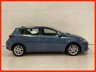 USED 2018 68 TOYOTA AURIS 1.8 VVT-h Icon Hatchback 5dr Petrol Hybrid CVT Euro 6 (s/s) (136 ps) A/C-CAMERA-SENSORS-ALLOYS