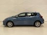 USED 2018 68 TOYOTA AURIS 1.8 VVT-h Icon Hatchback 5dr Petrol Hybrid CVT Euro 6 (s/s) (136 ps) A/C-CAMERA-SENSORS-ALLOYS