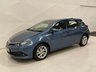 USED 2018 68 TOYOTA AURIS 1.8 VVT-h Icon Hatchback 5dr Petrol Hybrid CVT Euro 6 (s/s) (136 ps) A/C-CAMERA-SENSORS-ALLOYS