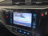 USED 2018 68 TOYOTA AURIS 1.8 VVT-h Icon Hatchback 5dr Petrol Hybrid CVT Euro 6 (s/s) (136 ps) A/C-CAMERA-SENSORS-ALLOYS