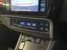 USED 2018 68 TOYOTA AURIS 1.8 VVT-h Icon Hatchback 5dr Petrol Hybrid CVT Euro 6 (s/s) (136 ps) A/C-CAMERA-SENSORS-ALLOYS