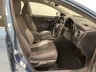 USED 2018 68 TOYOTA AURIS 1.8 VVT-h Icon Hatchback 5dr Petrol Hybrid CVT Euro 6 (s/s) (136 ps) A/C-CAMERA-SENSORS-ALLOYS