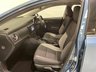 USED 2018 68 TOYOTA AURIS 1.8 VVT-h Icon Hatchback 5dr Petrol Hybrid CVT Euro 6 (s/s) (136 ps) A/C-CAMERA-SENSORS-ALLOYS