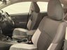USED 2018 68 TOYOTA AURIS 1.8 VVT-h Icon Hatchback 5dr Petrol Hybrid CVT Euro 6 (s/s) (136 ps) A/C-CAMERA-SENSORS-ALLOYS