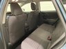 USED 2018 68 TOYOTA AURIS 1.8 VVT-h Icon Hatchback 5dr Petrol Hybrid CVT Euro 6 (s/s) (136 ps) A/C-CAMERA-SENSORS-ALLOYS