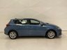 USED 2018 68 TOYOTA AURIS 1.8 VVT-h Icon Hatchback 5dr Petrol Hybrid CVT Euro 6 (s/s) (136 ps) A/C-CAMERA-SENSORS-ALLOYS