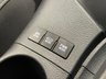 USED 2018 68 TOYOTA AURIS 1.8 VVT-h Icon Hatchback 5dr Petrol Hybrid CVT Euro 6 (s/s) (136 ps) A/C-CAMERA-SENSORS-ALLOYS