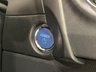 USED 2018 68 TOYOTA AURIS 1.8 VVT-h Icon Hatchback 5dr Petrol Hybrid CVT Euro 6 (s/s) (136 ps) A/C-CAMERA-SENSORS-ALLOYS