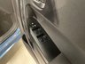 USED 2018 68 TOYOTA AURIS 1.8 VVT-h Icon Hatchback 5dr Petrol Hybrid CVT Euro 6 (s/s) (136 ps) A/C-CAMERA-SENSORS-ALLOYS