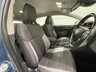 USED 2018 68 TOYOTA AURIS 1.8 VVT-h Icon Hatchback 5dr Petrol Hybrid CVT Euro 6 (s/s) (136 ps) A/C-CAMERA-SENSORS-ALLOYS