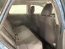 USED 2018 68 TOYOTA AURIS 1.8 VVT-h Icon Hatchback 5dr Petrol Hybrid CVT Euro 6 (s/s) (136 ps) A/C-CAMERA-SENSORS-ALLOYS