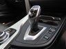USED 2017 17 BMW 3 SERIES 3.0 335d M Sport Touring 5dr Diesel Auto xDrive Euro 6 (s/s) (313 ps) JUST ARRIVED CALL FOR DETAILS!