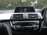 USED 2017 17 BMW 3 SERIES 3.0 335d M Sport Touring 5dr Diesel Auto xDrive Euro 6 (s/s) (313 ps) JUST ARRIVED CALL FOR DETAILS!