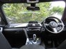 USED 2017 17 BMW 3 SERIES 3.0 335d M Sport Touring 5dr Diesel Auto xDrive Euro 6 (s/s) (313 ps) JUST ARRIVED CALL FOR DETAILS!