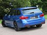 USED 2017 17 BMW 3 SERIES 3.0 335d M Sport Touring 5dr Diesel Auto xDrive Euro 6 (s/s) (313 ps) JUST ARRIVED CALL FOR DETAILS!