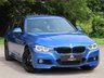 USED 2017 17 BMW 3 SERIES 3.0 335d M Sport Touring 5dr Diesel Auto xDrive Euro 6 (s/s) (313 ps) JUST ARRIVED CALL FOR DETAILS!
