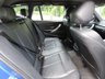 USED 2017 17 BMW 3 SERIES 3.0 335d M Sport Touring 5dr Diesel Auto xDrive Euro 6 (s/s) (313 ps) JUST ARRIVED CALL FOR DETAILS!