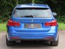 USED 2017 17 BMW 3 SERIES 3.0 335d M Sport Touring 5dr Diesel Auto xDrive Euro 6 (s/s) (313 ps) JUST ARRIVED CALL FOR DETAILS!