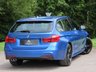 USED 2017 17 BMW 3 SERIES 3.0 335d M Sport Touring 5dr Diesel Auto xDrive Euro 6 (s/s) (313 ps) JUST ARRIVED CALL FOR DETAILS!