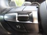 USED 2016 16 BMW 1 SERIES 3.0 M135i Hatchback 3dr Petrol Auto Euro 6 (s/s) (326 ps) SAT-NAV + R-CAMERA!