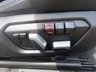 USED 2016 16 BMW 1 SERIES 3.0 M135i Hatchback 3dr Petrol Auto Euro 6 (s/s) (326 ps) SAT-NAV + R-CAMERA!