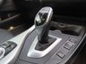 USED 2016 16 BMW 1 SERIES 3.0 M135i Hatchback 3dr Petrol Auto Euro 6 (s/s) (326 ps) SAT-NAV + R-CAMERA!