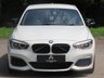 USED 2016 16 BMW 1 SERIES 3.0 M135i Hatchback 3dr Petrol Auto Euro 6 (s/s) (326 ps) SAT-NAV + R-CAMERA!