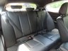 USED 2016 16 BMW 1 SERIES 3.0 M135i Hatchback 3dr Petrol Auto Euro 6 (s/s) (326 ps) SAT-NAV + R-CAMERA!