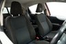USED 2013 13 TOYOTA YARIS 1.5 VVT-h T4 CVT Euro 5 5dr Â£20 Road Tax