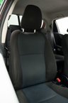 USED 2013 13 TOYOTA YARIS 1.5 VVT-h T4 CVT Euro 5 5dr Â£20 Road Tax