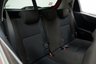 USED 2013 13 TOYOTA YARIS 1.5 VVT-h T4 CVT Euro 5 5dr Â£20 Road Tax
