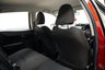 USED 2013 13 TOYOTA YARIS 1.5 VVT-h T4 CVT Euro 5 5dr Â£20 Road Tax
