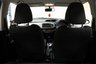USED 2013 13 TOYOTA YARIS 1.5 VVT-h T4 CVT Euro 5 5dr Â£20 Road Tax