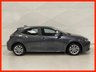 USED 2023 23 TOYOTA COROLLA 1.8 VVT-h Icon Hatchback 5dr Petrol Hybrid CVT Euro 6 (s/s) (140 ps) NAV-CAMERA-H/SEATS-CARPLAY