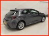 USED 2023 23 TOYOTA COROLLA 1.8 VVT-h Icon Hatchback 5dr Petrol Hybrid CVT Euro 6 (s/s) (140 ps) NAV-CAMERA-H/SEATS-CARPLAY