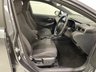 USED 2023 23 TOYOTA COROLLA 1.8 VVT-h Icon Hatchback 5dr Petrol Hybrid CVT Euro 6 (s/s) (140 ps) NAV-CAMERA-H/SEATS-CARPLAY