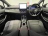 USED 2023 23 TOYOTA COROLLA 1.8 VVT-h Icon Hatchback 5dr Petrol Hybrid CVT Euro 6 (s/s) (140 ps) NAV-CAMERA-H/SEATS-CARPLAY