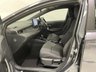 USED 2023 23 TOYOTA COROLLA 1.8 VVT-h Icon Hatchback 5dr Petrol Hybrid CVT Euro 6 (s/s) (140 ps) NAV-CAMERA-H/SEATS-CARPLAY