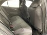USED 2023 23 TOYOTA COROLLA 1.8 VVT-h Icon Hatchback 5dr Petrol Hybrid CVT Euro 6 (s/s) (140 ps) NAV-CAMERA-H/SEATS-CARPLAY