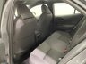USED 2023 23 TOYOTA COROLLA 1.8 VVT-h Icon Hatchback 5dr Petrol Hybrid CVT Euro 6 (s/s) (140 ps) NAV-CAMERA-H/SEATS-CARPLAY