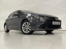 USED 2023 23 TOYOTA COROLLA 1.8 VVT-h Icon Hatchback 5dr Petrol Hybrid CVT Euro 6 (s/s) (140 ps) NAV-CAMERA-H/SEATS-CARPLAY