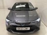 USED 2023 23 TOYOTA COROLLA 1.8 VVT-h Icon Hatchback 5dr Petrol Hybrid CVT Euro 6 (s/s) (140 ps) NAV-CAMERA-H/SEATS-CARPLAY