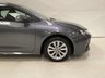 USED 2023 23 TOYOTA COROLLA 1.8 VVT-h Icon Hatchback 5dr Petrol Hybrid CVT Euro 6 (s/s) (140 ps) NAV-CAMERA-H/SEATS-CARPLAY