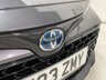 USED 2023 23 TOYOTA COROLLA 1.8 VVT-h Icon Hatchback 5dr Petrol Hybrid CVT Euro 6 (s/s) (140 ps) NAV-CAMERA-H/SEATS-CARPLAY