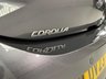 USED 2023 23 TOYOTA COROLLA 1.8 VVT-h Icon Hatchback 5dr Petrol Hybrid CVT Euro 6 (s/s) (140 ps) NAV-CAMERA-H/SEATS-CARPLAY