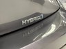 USED 2023 23 TOYOTA COROLLA 1.8 VVT-h Icon Hatchback 5dr Petrol Hybrid CVT Euro 6 (s/s) (140 ps) NAV-CAMERA-H/SEATS-CARPLAY