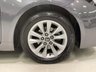 USED 2023 23 TOYOTA COROLLA 1.8 VVT-h Icon Hatchback 5dr Petrol Hybrid CVT Euro 6 (s/s) (140 ps) NAV-CAMERA-H/SEATS-CARPLAY