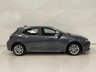 USED 2023 23 TOYOTA COROLLA 1.8 VVT-h Icon Hatchback 5dr Petrol Hybrid CVT Euro 6 (s/s) (140 ps) NAV-CAMERA-H/SEATS-CARPLAY