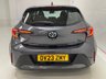 USED 2023 23 TOYOTA COROLLA 1.8 VVT-h Icon Hatchback 5dr Petrol Hybrid CVT Euro 6 (s/s) (140 ps) NAV-CAMERA-H/SEATS-CARPLAY
