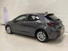USED 2023 23 TOYOTA COROLLA 1.8 VVT-h Icon Hatchback 5dr Petrol Hybrid CVT Euro 6 (s/s) (140 ps) NAV-CAMERA-H/SEATS-CARPLAY